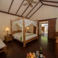 Filitheyo Island Resort