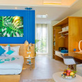 Kandima Maldives