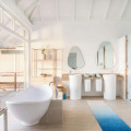 Lux South Ari Atoll Resort & Villas