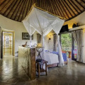 Mara River Safari Lodge Bali