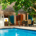 Sirru Fen Fushi (Ex.Fairmont)