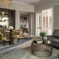 Four Seasons Singapore
