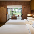 Hyatt Regency Bali