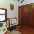 Medhufushi Island Resort