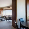Hyatt Regency Changchun
