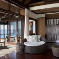 Coco Bodu Hithi