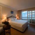 Sunrise Nha Trang Beach Hotel & Spa