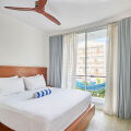Bliss Dhigurah