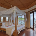 Angaga Island Resort & Spa