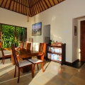 Munduk Moding Plantation Nature Resort & Spa