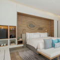 Melia Phuket Mai Khao