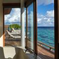 Park Hyatt Maldives Hadahaa