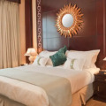 Al Jawhara Hotel Apartments
