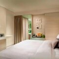 The Stones Hotel - Legian Bali, Autograph Collection By Marriott