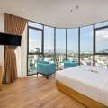 Cordial Grand Hotel Danang 4 Star