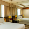 Four Points By Sheraton Bur Dubai