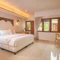 Alindra Villa