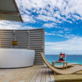 Centara Ras Fushi Resort & Spa Maldives