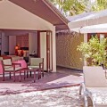 Adaaran Select Hudhuranfushi