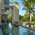The Apurva Kempinski Bali
