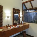 Medhufushi Island Resort