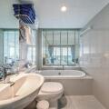 Andaman Beach Suites Hotel