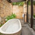 Amiana Resort Nha Trang