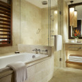 Grand Hyatt Bali