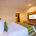 Wina Holiday Villa Kuta Bali