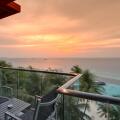 Kaani Grand Seaview
