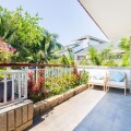 Hoang Ngoc Resort (Oriental Pearl)