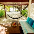 Holiday Inn Resort Kandooma Maldives