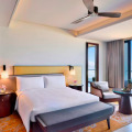 Marriott Hotel Weligama