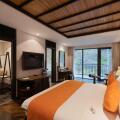 Amiana Resort Nha Trang