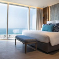 Jumeirah Beach Hotel