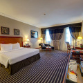 Royal Ascot Hotel