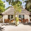 Lux South Ari Atoll Resort & Villas
