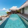 Joali Maldives
