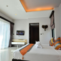 Chaweng Noi Pool Villa