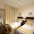 Grand Millennium Dubai