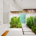 Nova Maldives