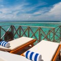 Cinnamon Dhonveli Maldives