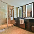 Ayodya Resort Bali
