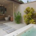 Lily Beach Resort & Spa