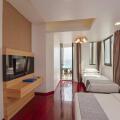 Arena Beach Hotel