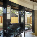 Banyan Tree Vabbinfaru