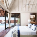 Taj Exotica Resort & Spa