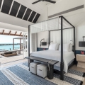 Four Seasons Resort Maldives At Landaa Giraavaru