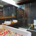 The Cliff Resort & Residences
