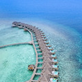 Dusit Thani Maldives